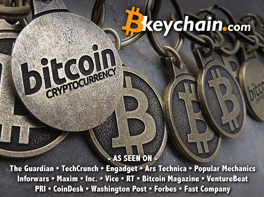 bitcoin_keychain