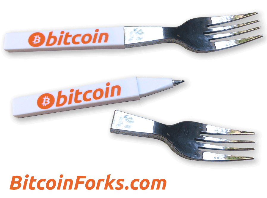 bitcoin_fork